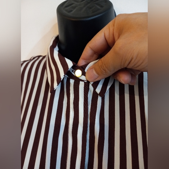 H&M shirt - Picture 9 of 13